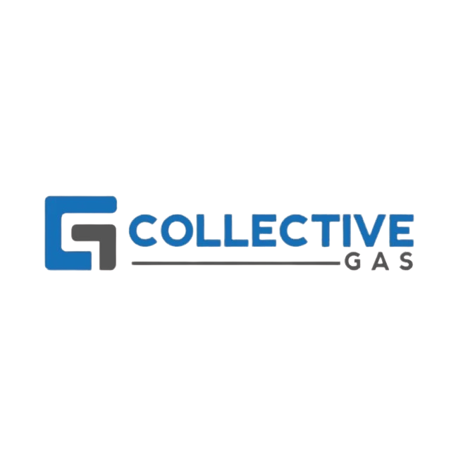 Collective Gas